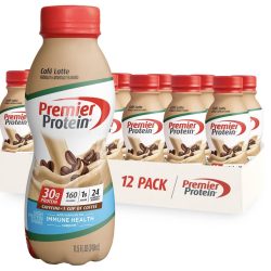 Premier Protein Shake